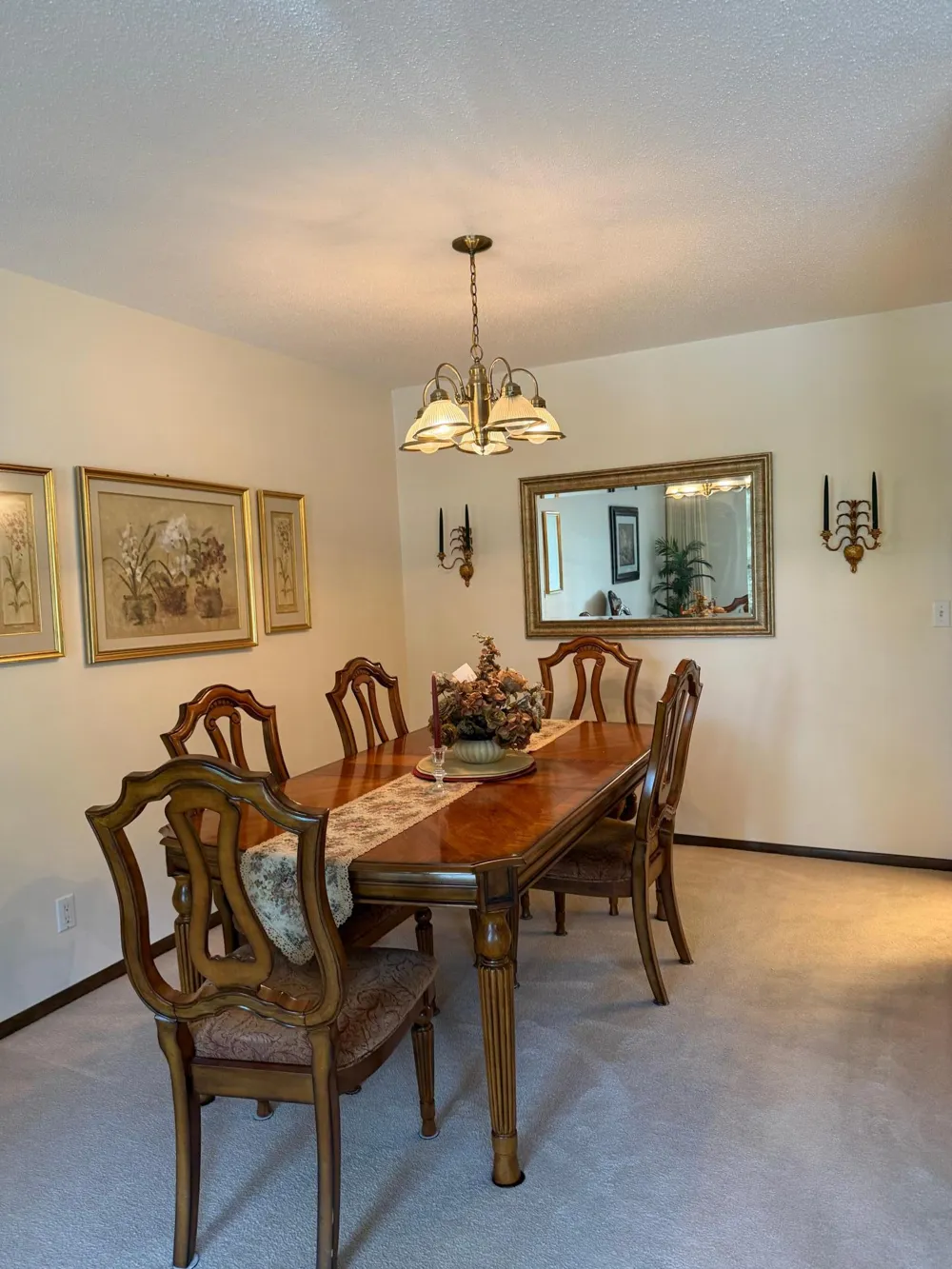 8549 Irwin Road #138 Bloomington, MN 55437