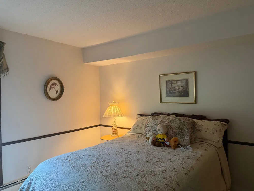 8549 Irwin Road #138 Bloomington, MN 55437