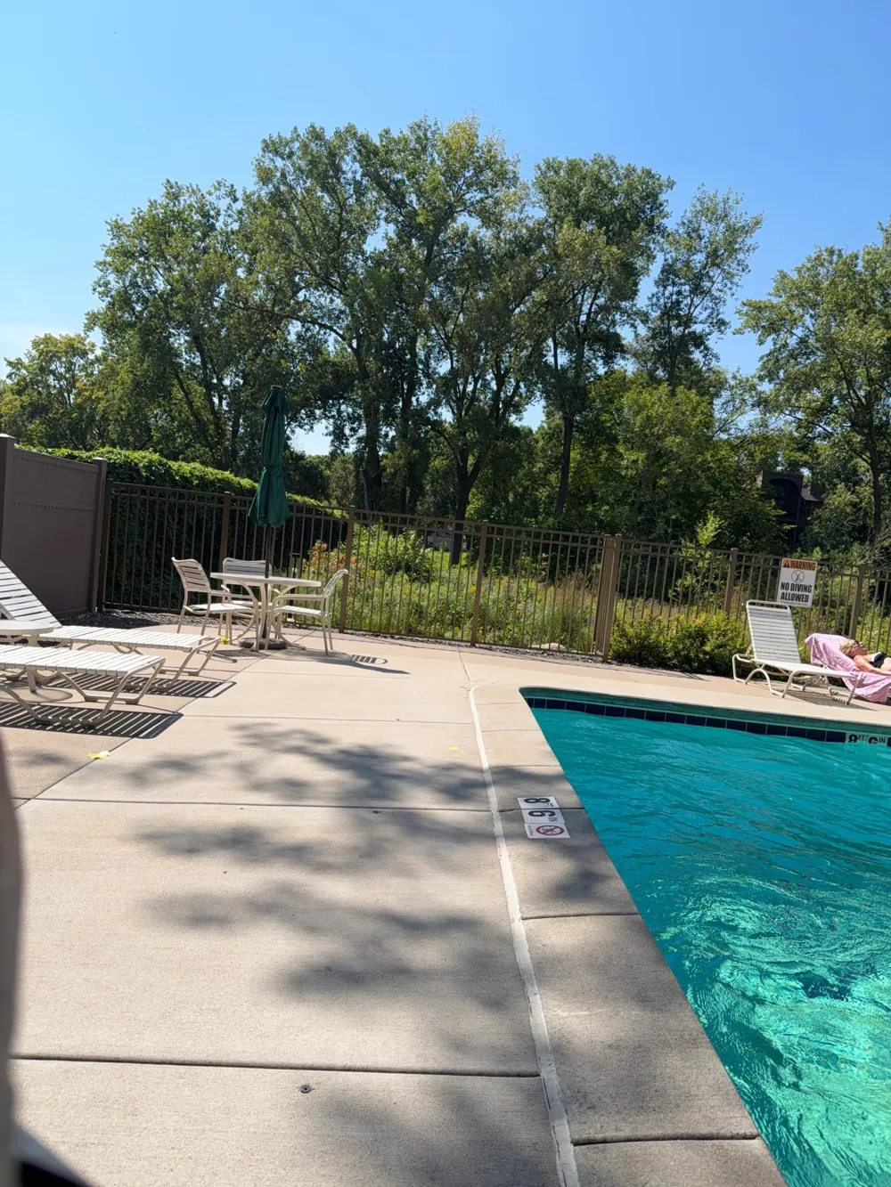 8549 Irwin Road #138 Bloomington, MN 55437