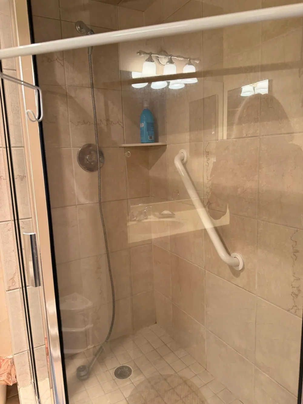 8549 Irwin Road #138 Bloomington, MN 55437