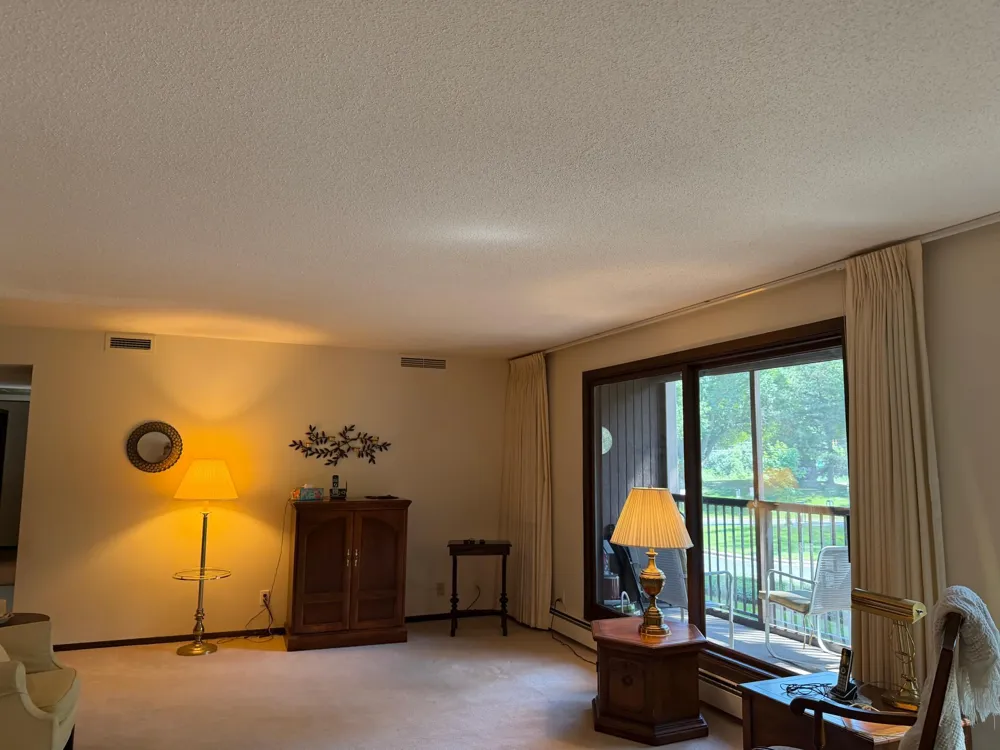 8549 Irwin Road #138 Bloomington, MN 55437