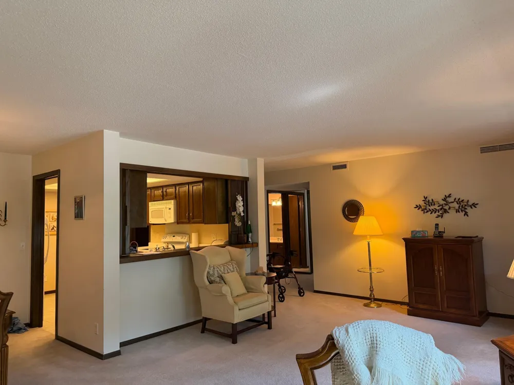 8549 Irwin Road #138 Bloomington, MN 55437
