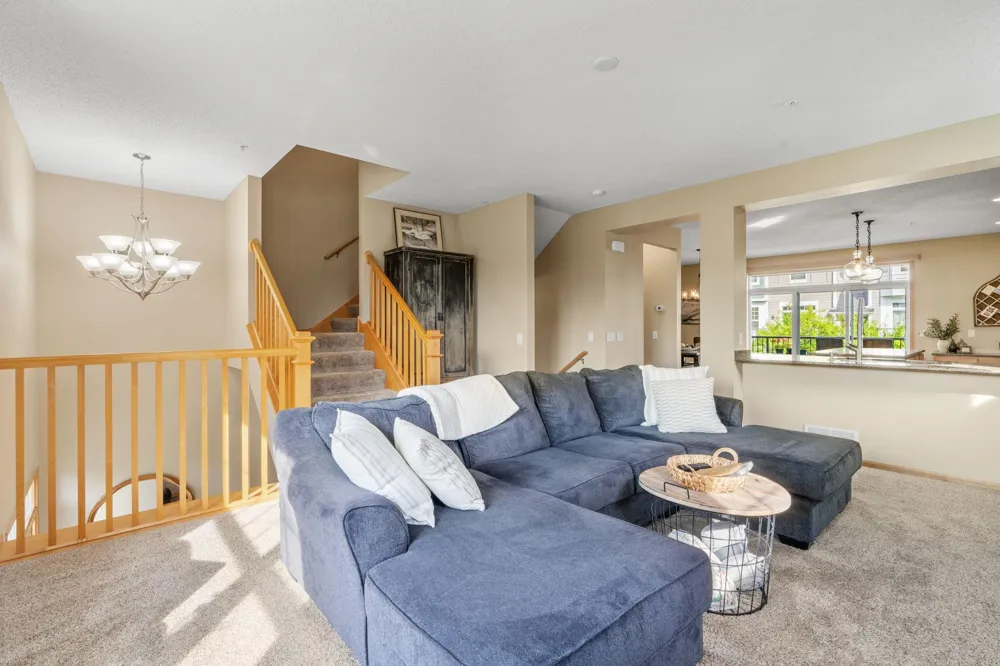 15650 Cobblestone Lake Parkway #1105 Apple Valley, MN 55124