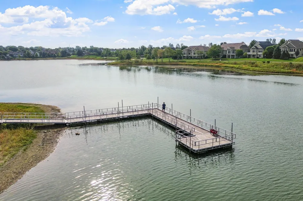 15650 Cobblestone Lake Parkway #1105 Apple Valley, MN 55124