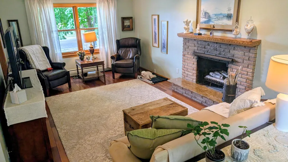 1207 22nd Avenue S Moorhead, MN 56560