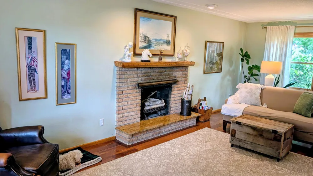 1207 22nd Avenue S Moorhead, MN 56560