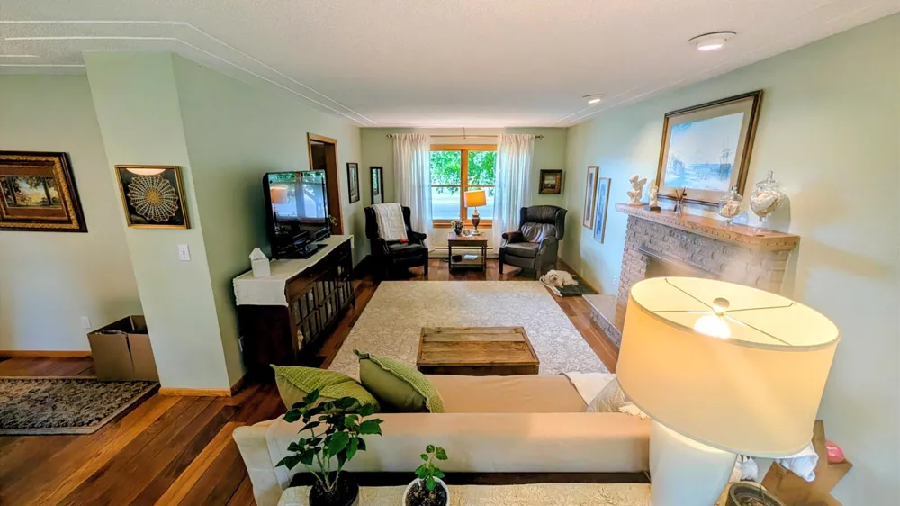 1207 22nd Avenue S Moorhead, MN 56560