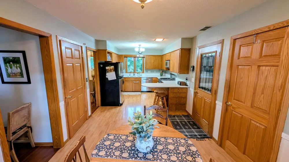 1207 22nd Avenue S Moorhead, MN 56560