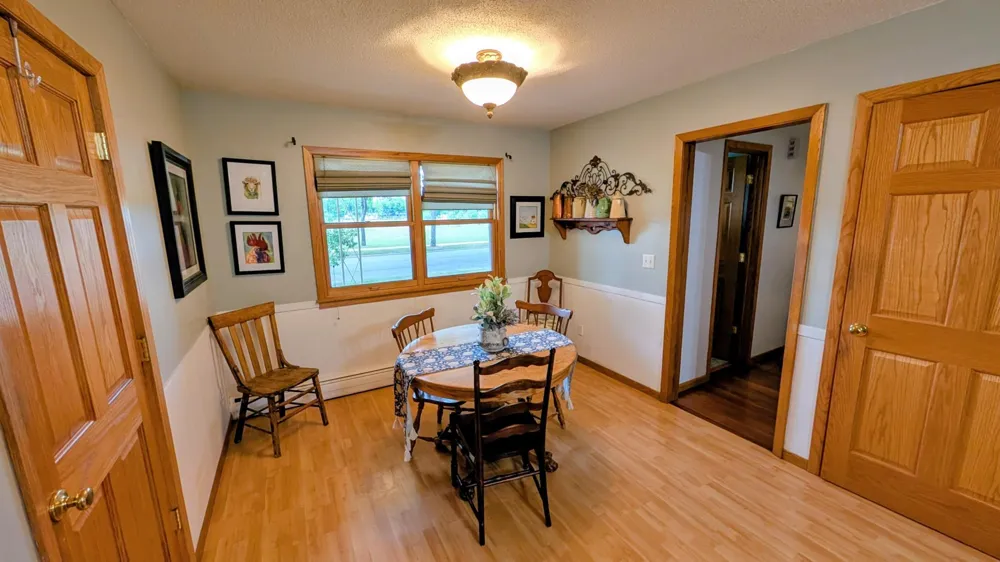 1207 22nd Avenue S Moorhead, MN 56560