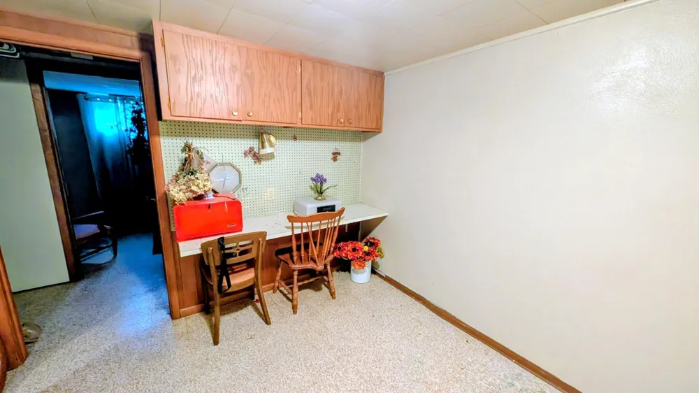 1207 22nd Avenue S Moorhead, MN 56560