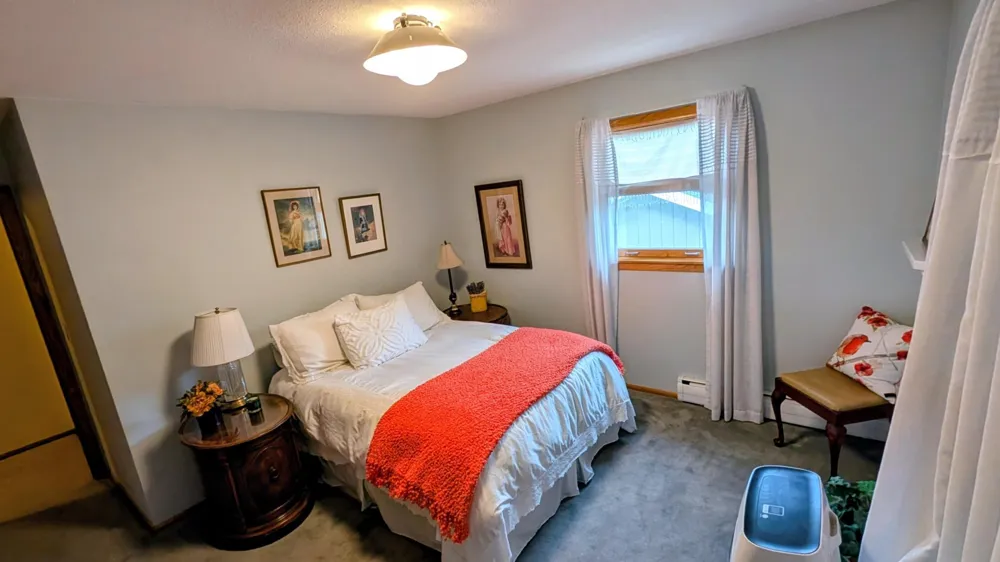 1207 22nd Avenue S Moorhead, MN 56560