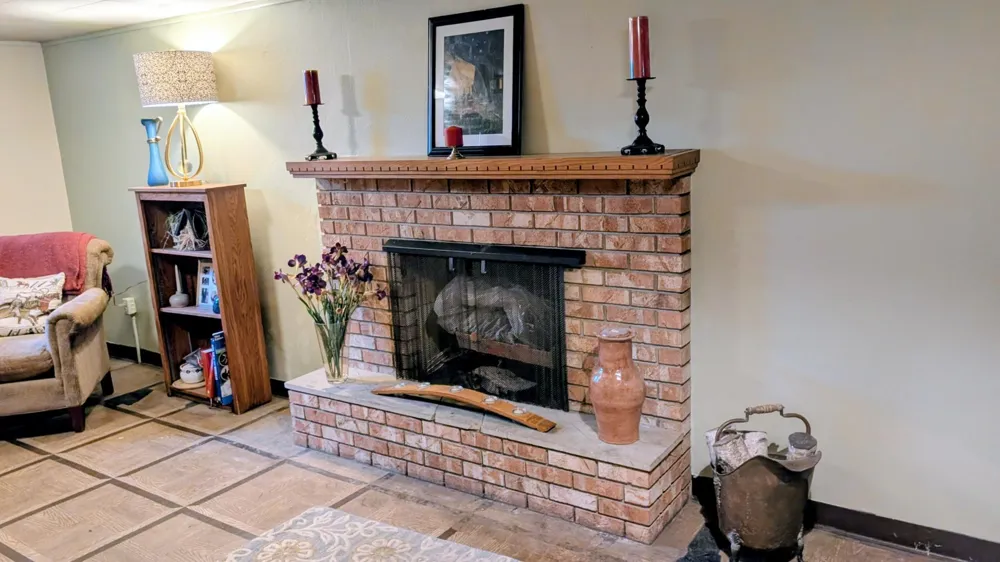 1207 22nd Avenue S Moorhead, MN 56560