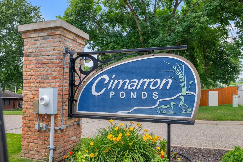 1185 weston Plymouth, MN 55447