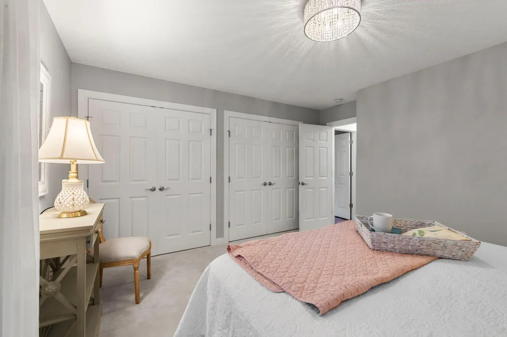 1185 weston Plymouth, MN 55447