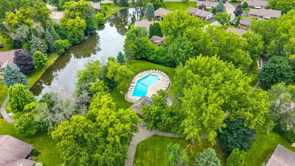 1185 weston Plymouth, MN 55447