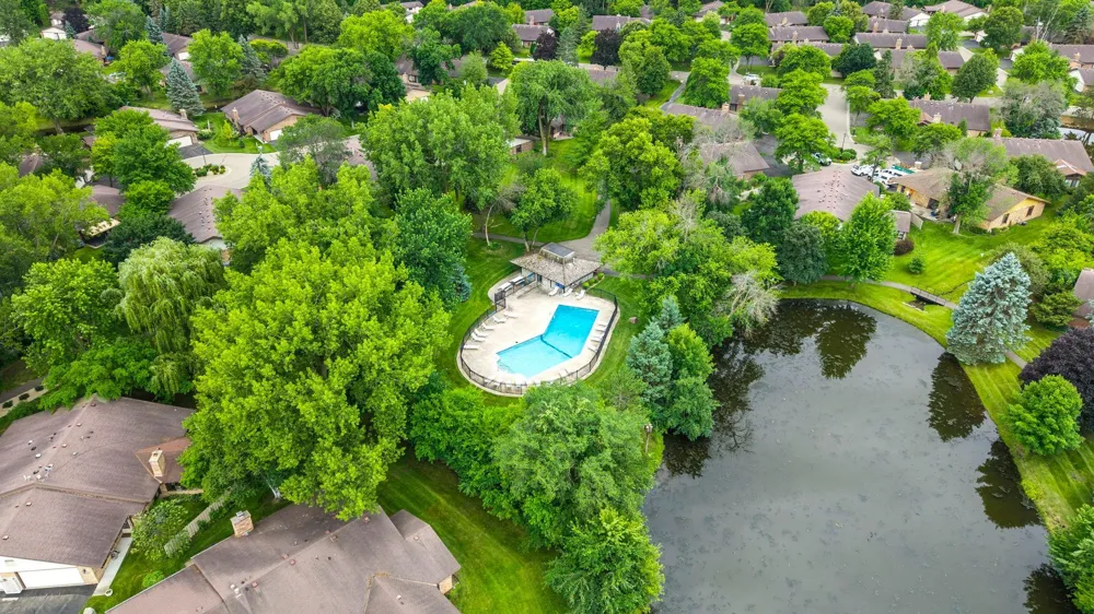 1185 weston Plymouth, MN 55447