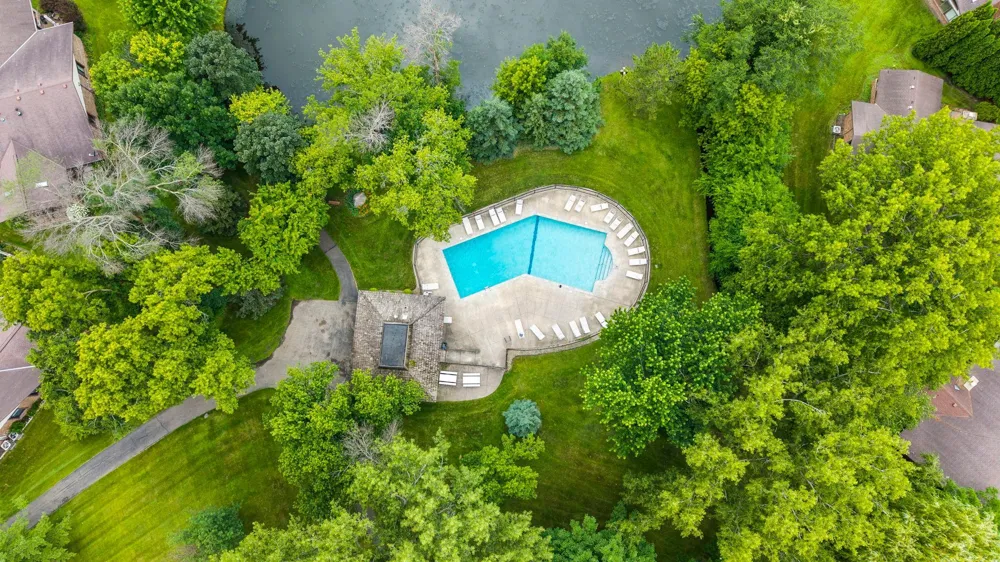1185 weston Plymouth, MN 55447
