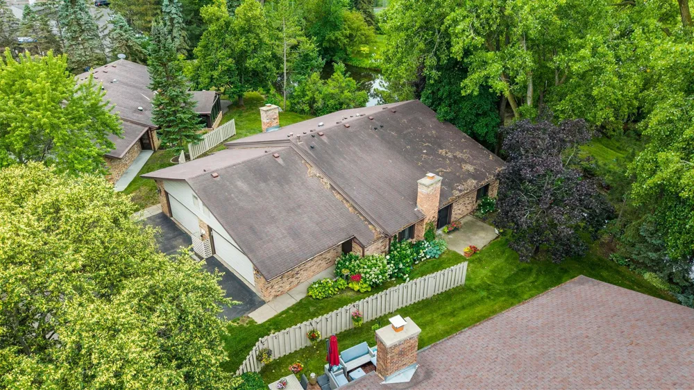 1185 weston Plymouth, MN 55447