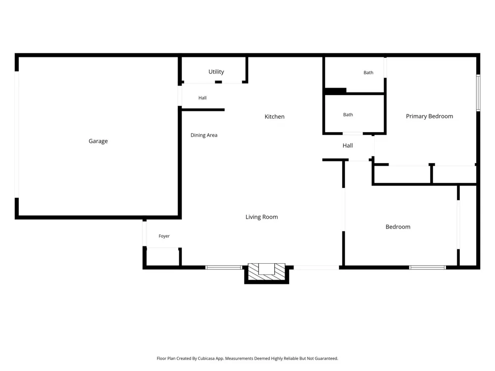 1185 weston Plymouth, MN 55447