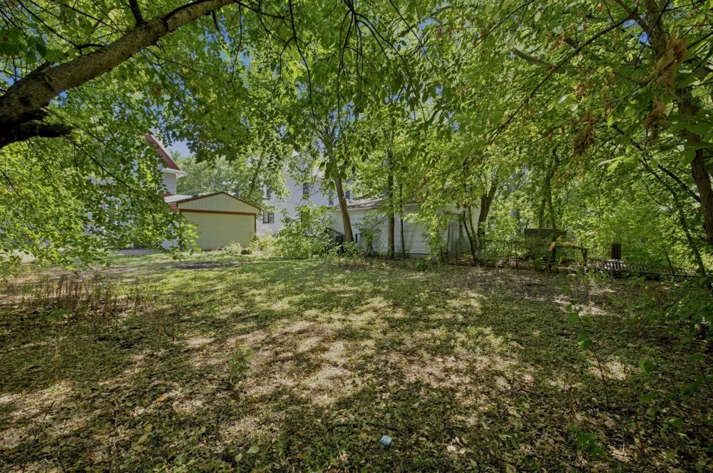 1028 7th Street Fargo, ND 58102