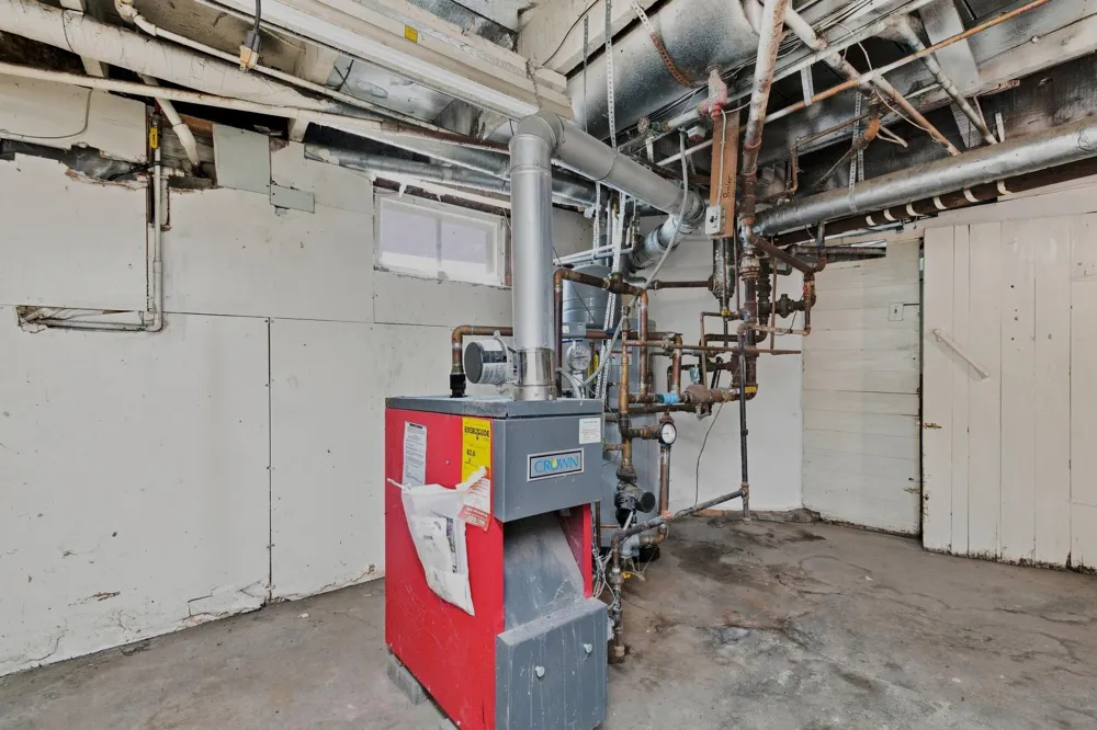 1028 7th Street Fargo, ND 58102