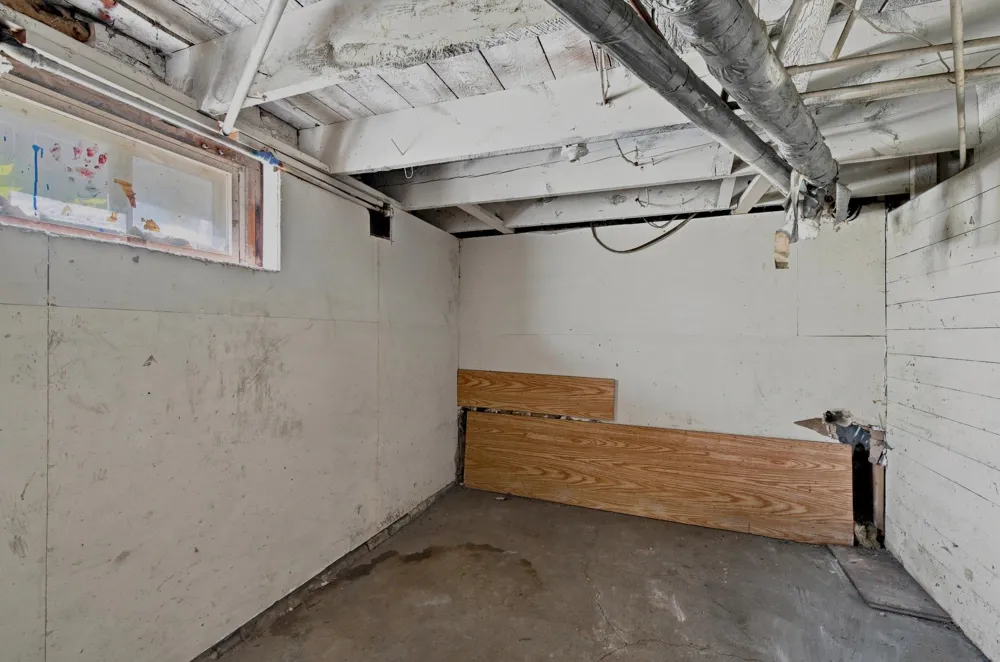 1028 7th Street Fargo, ND 58102