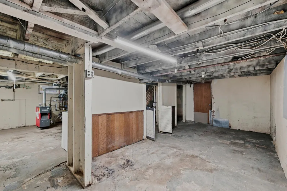 1028 7th Street Fargo, ND 58102