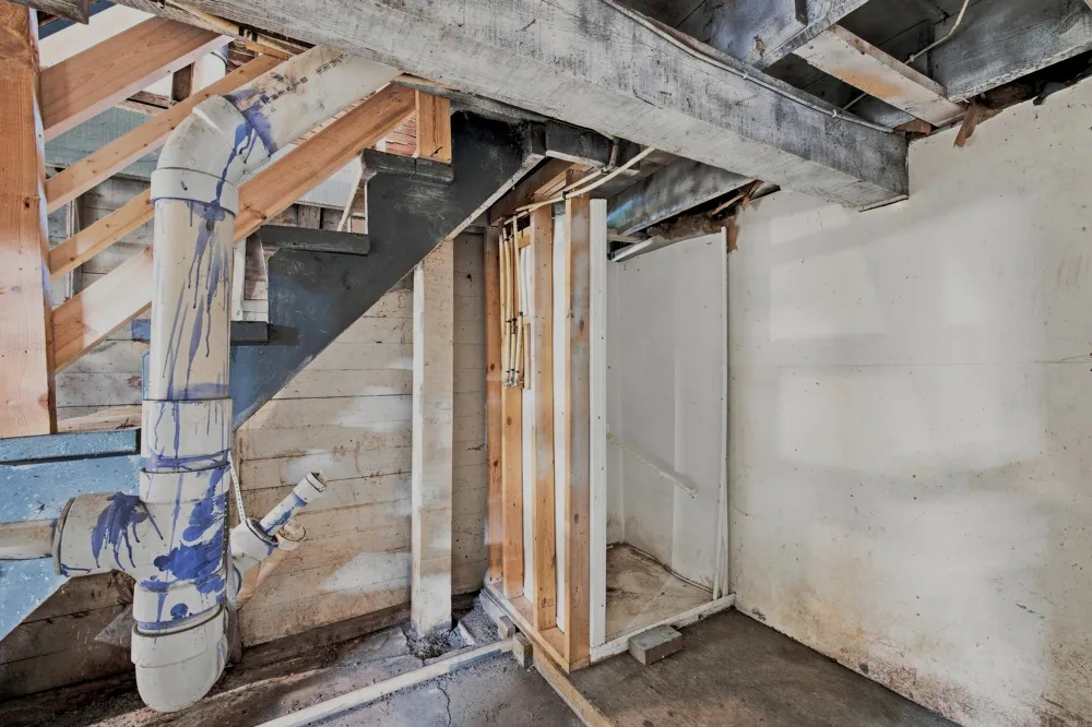 1028 7th Street Fargo, ND 58102