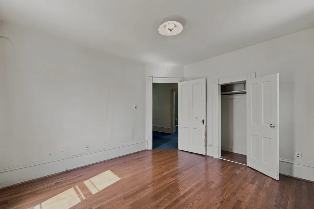 1028 7th Street Fargo, ND 58102
