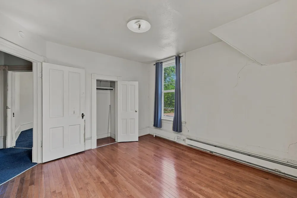 1028 7th Street Fargo, ND 58102