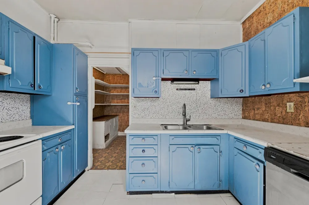1028 7th Street Fargo, ND 58102