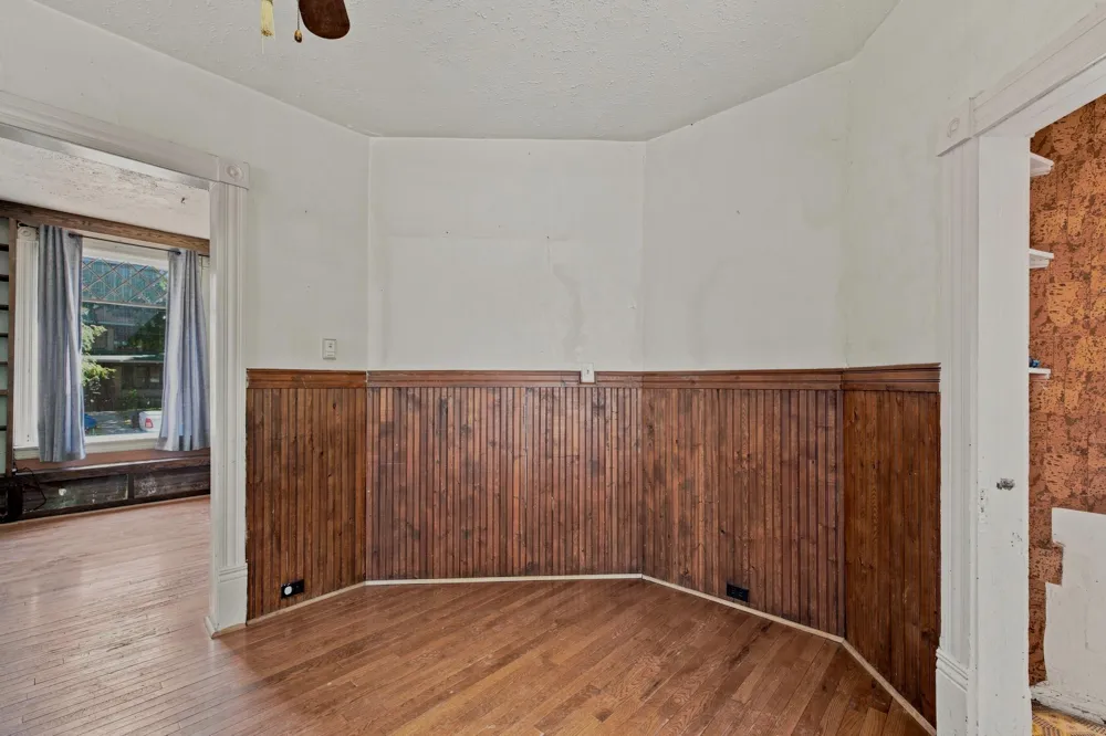 1028 7th Street Fargo, ND 58102