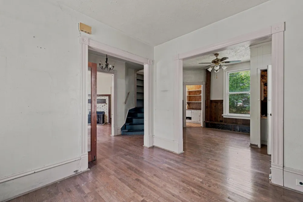 1028 7th Street Fargo, ND 58102