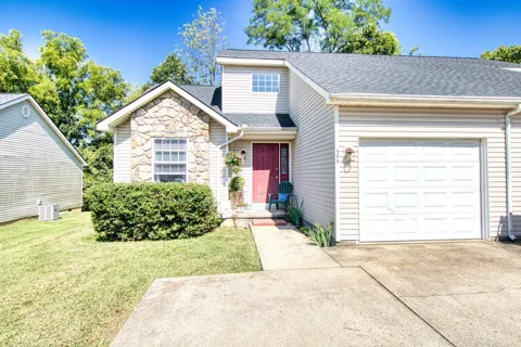 101 Crooked Creek Lane