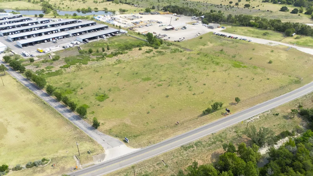8750 RM 2243 Leander, TX 78641