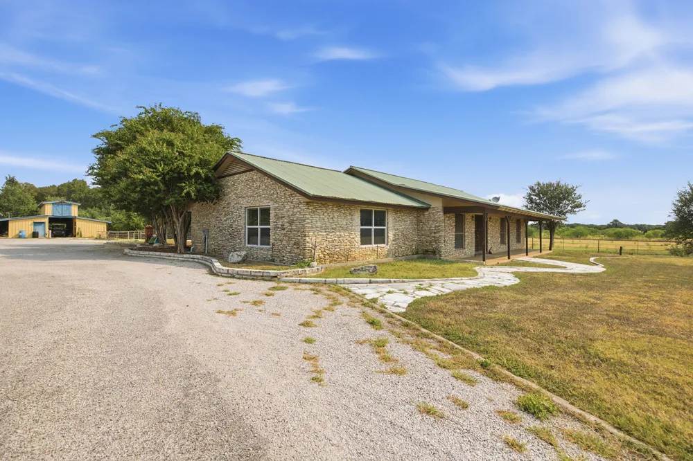 8750 FM 2243 Leander, TX 78641