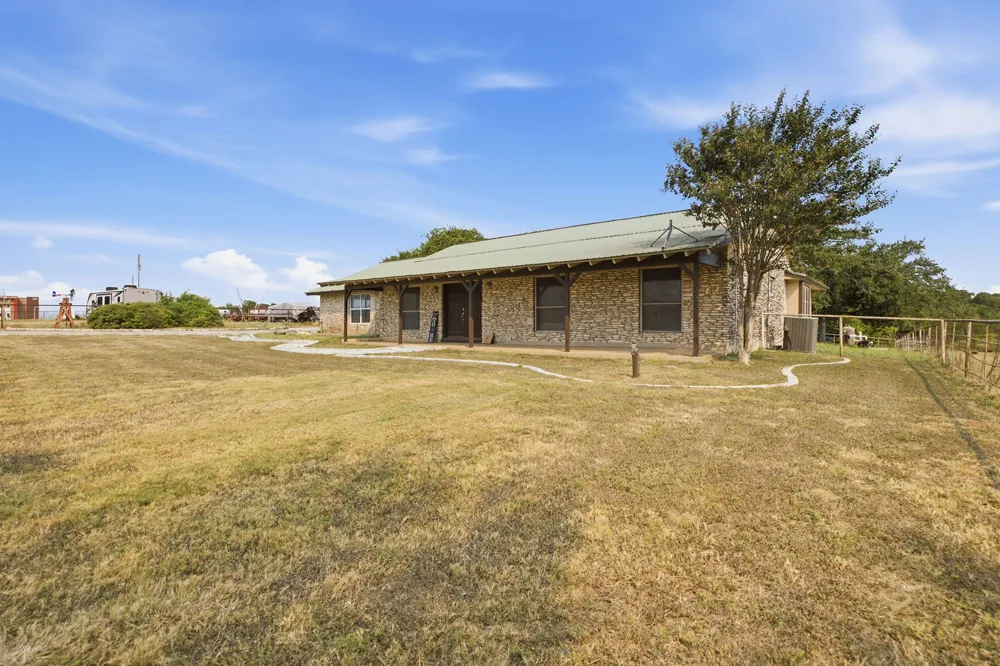 8750 FM 2243 Leander, TX 78641