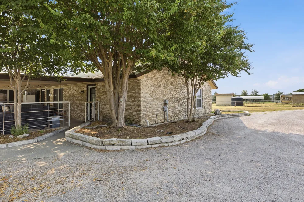 8750 FM 2243 Leander, TX 78641