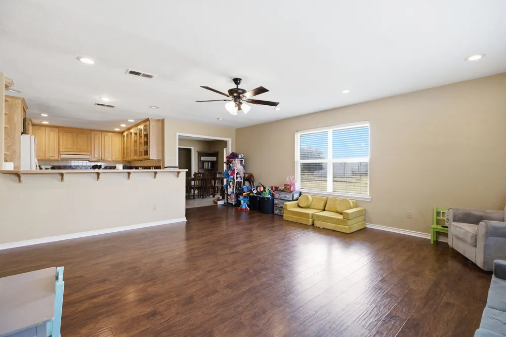 8750 FM 2243 Leander, TX 78641