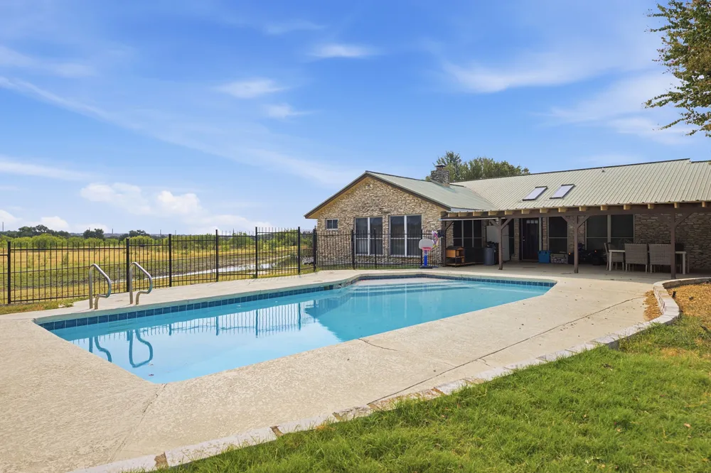 8750 FM 2243 Leander, TX 78641