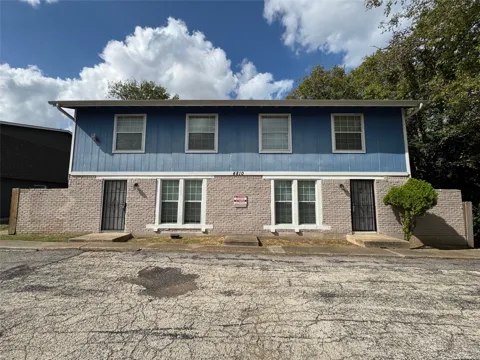 4810 West Wind Trail #103