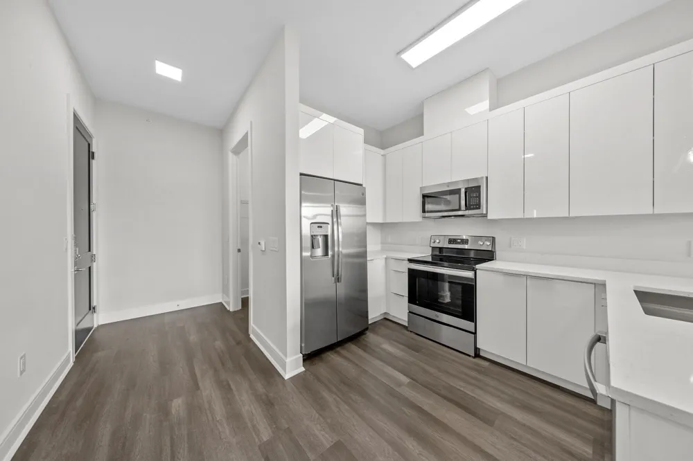 121 34TH ST Union City, NJ 07087