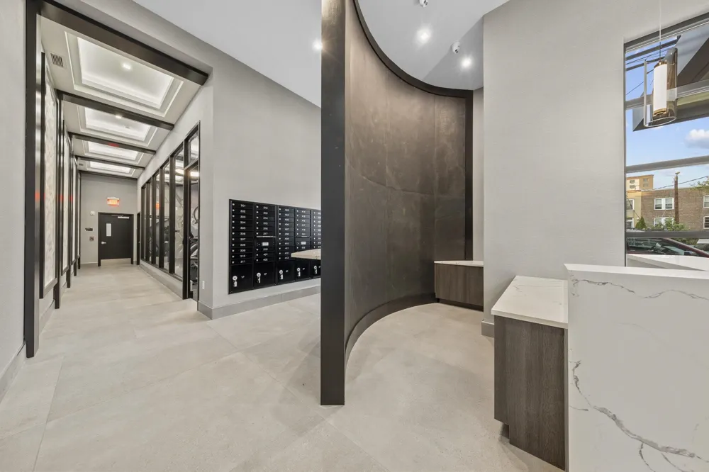121 34TH ST Union City, NJ 07087