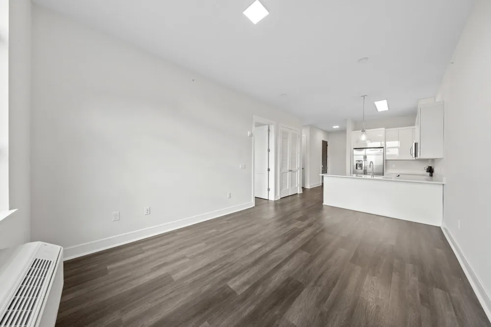 121 34TH ST Union City, NJ 07087