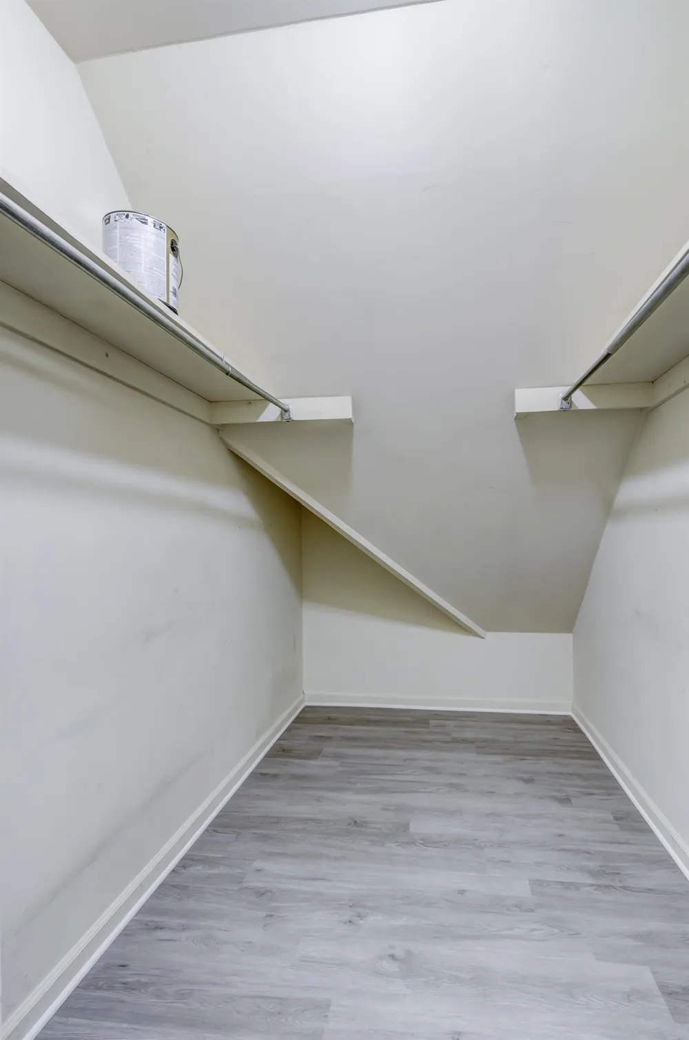 772 AVENUE C Bayonne, NJ 07002