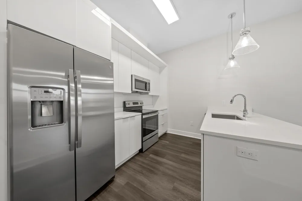 121 34TH ST Union City, NJ 07087