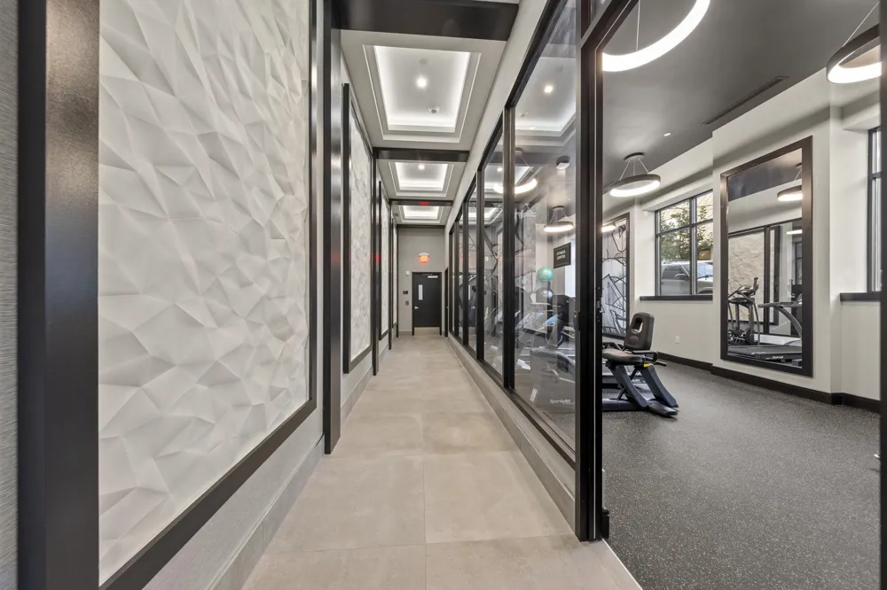 121 34TH ST Union City, NJ 07087