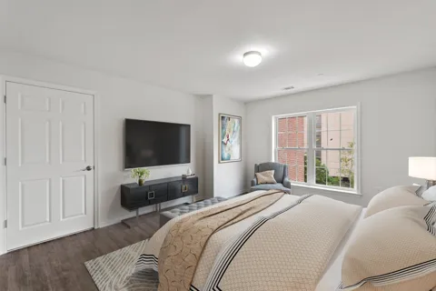 162-170 SOUTH ORANGE AVE