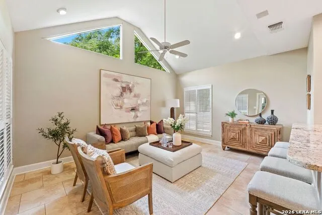 106 Sleepy Elm San Antonio, TX 78209