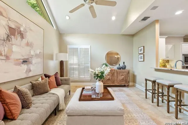 106 Sleepy Elm San Antonio, TX 78209